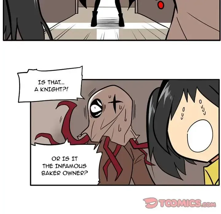 Chapter 21 — page 9