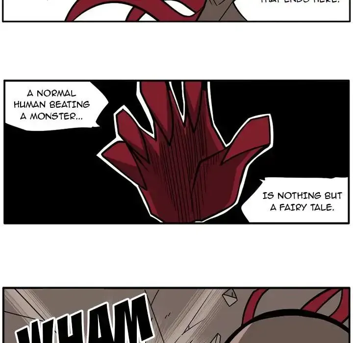 Chapter 22 — page 10