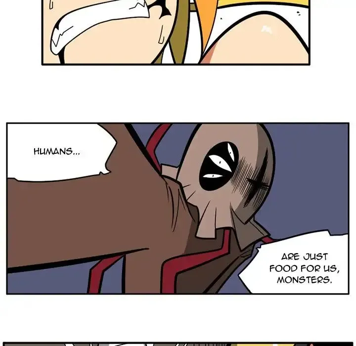 Chapter 22 — page 12