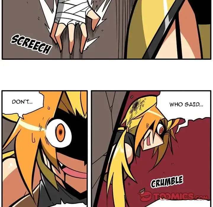Chapter 22 — page 13