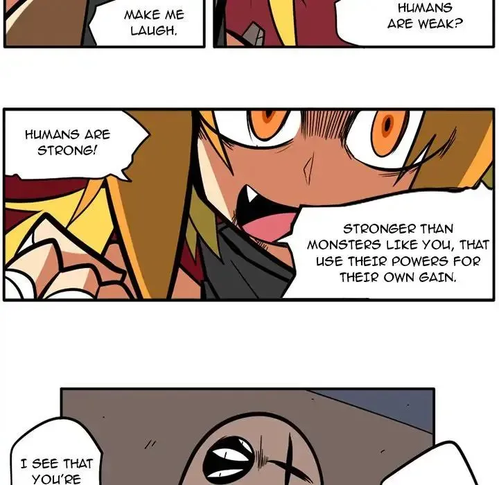 Chapter 22 — page 14