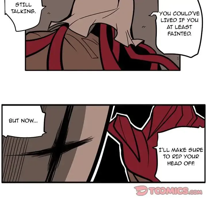 Chapter 22 — page 15
