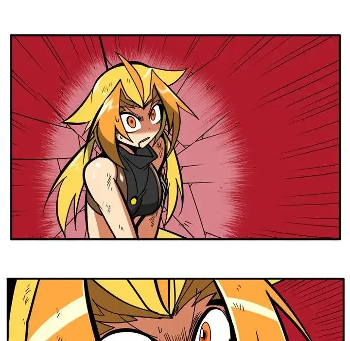 Chapter 22 — page 16
