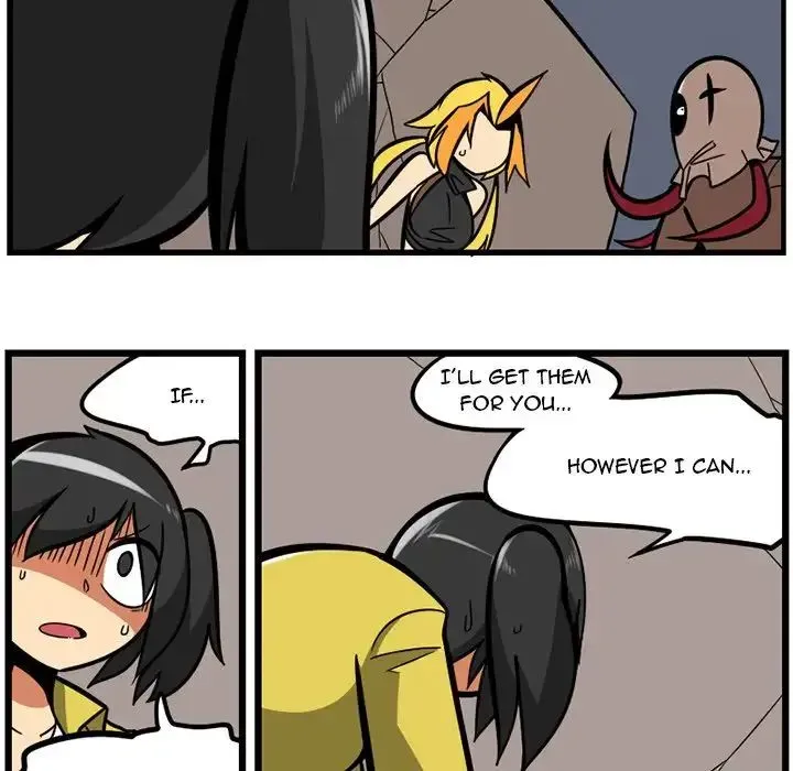 Chapter 22 — page 18