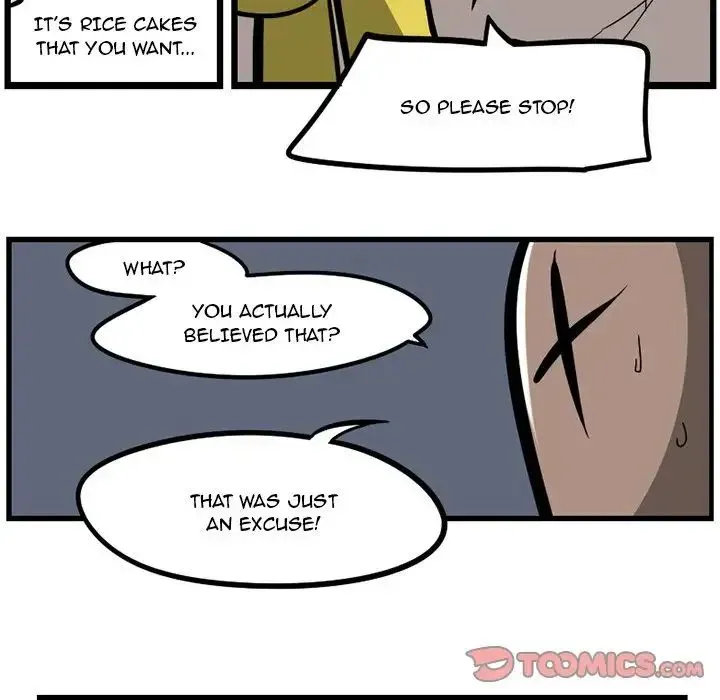 Chapter 22 — page 19