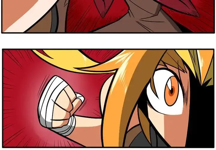 Chapter 22 — page 2