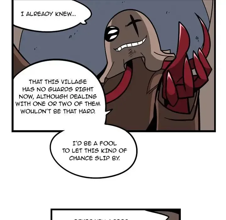 Chapter 22 — page 20