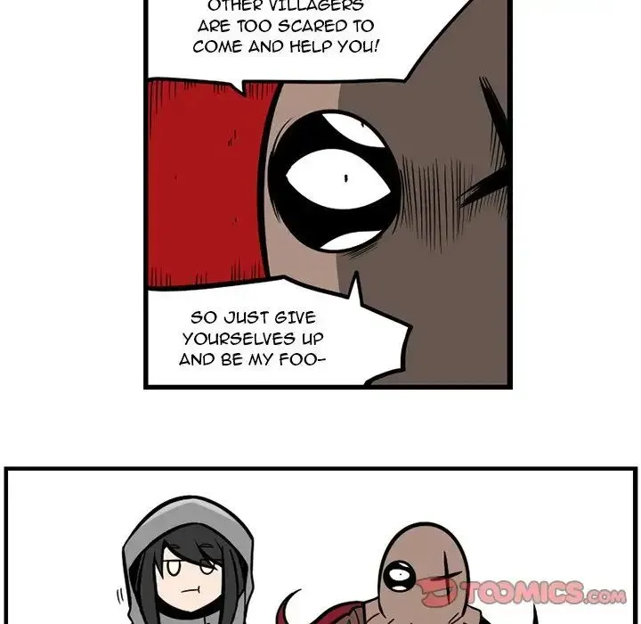 Chapter 22 — page 21
