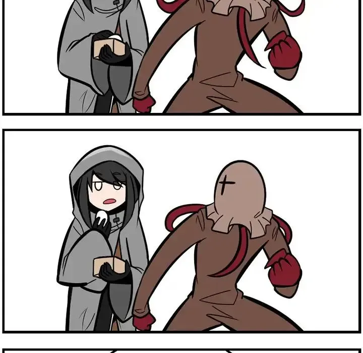 Chapter 22 — page 22