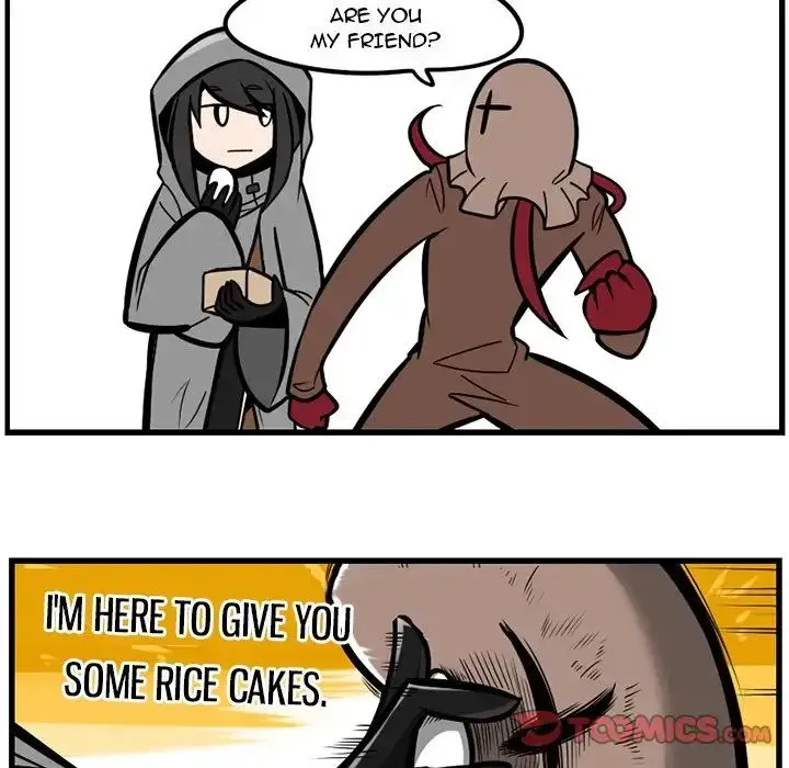 Chapter 22 — page 23