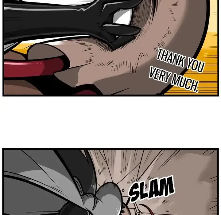 Chapter 22 — page 24