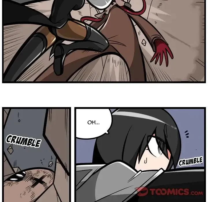 Chapter 22 — page 25