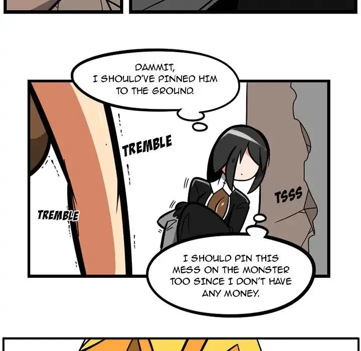 Chapter 22 — page 26