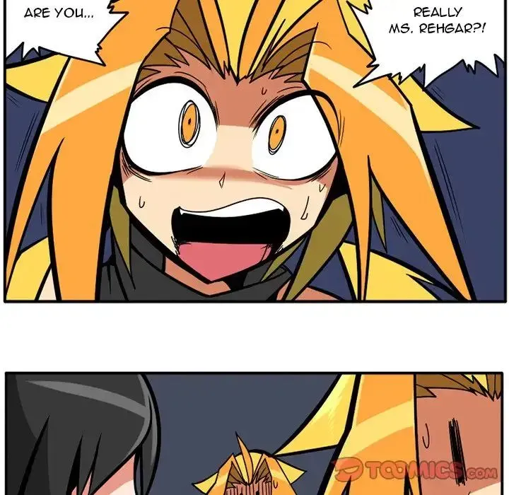 Chapter 22 — page 27