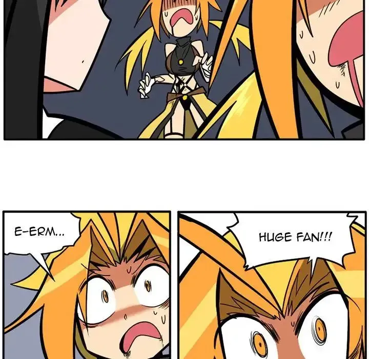 Chapter 22 — page 28