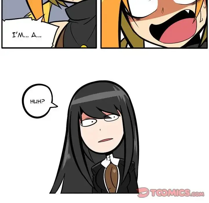 Chapter 22 — page 29