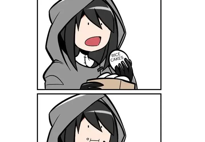 Chapter 22 — page 4