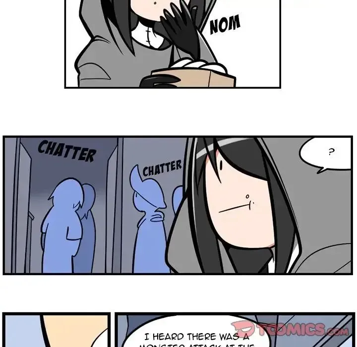 Chapter 22 — page 5