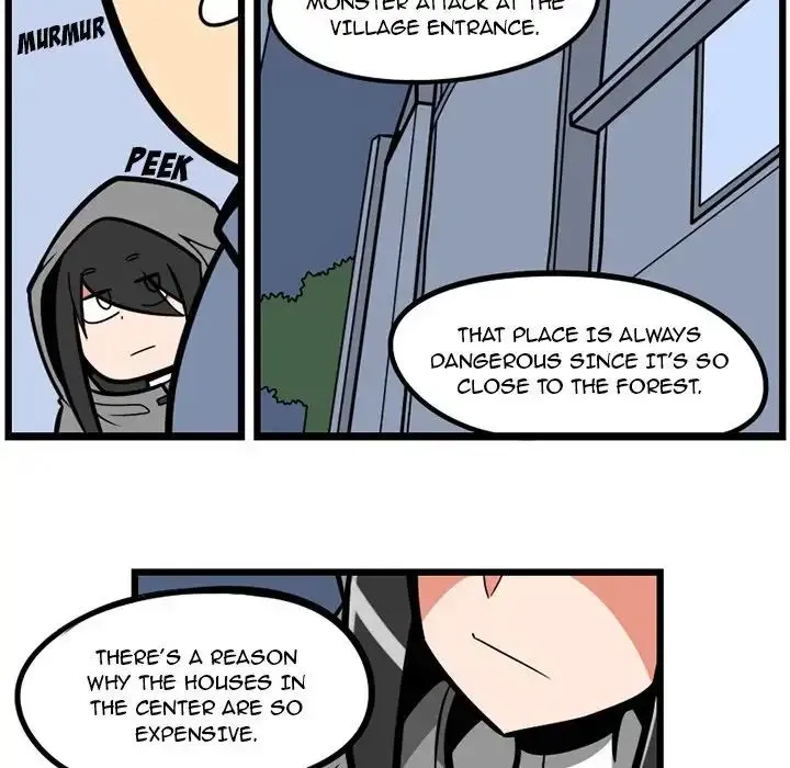 Chapter 22 — page 6