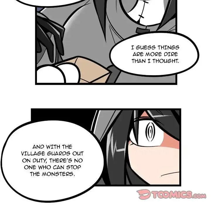 Chapter 22 — page 7