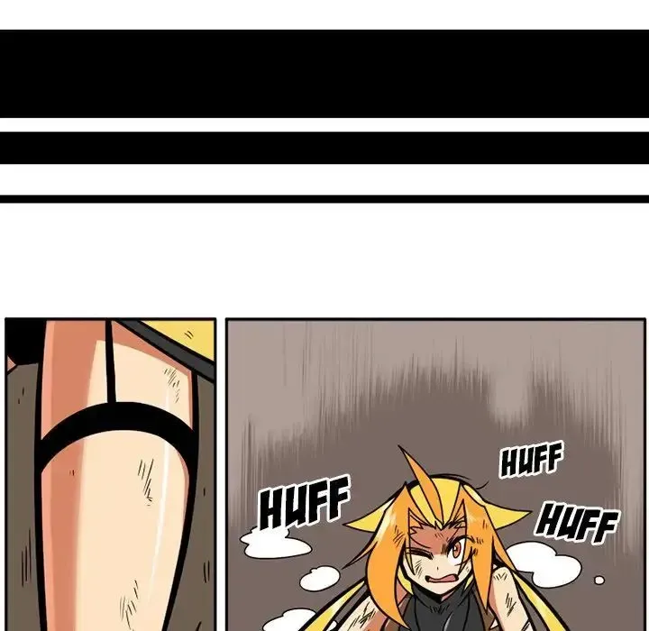 Chapter 22 — page 8