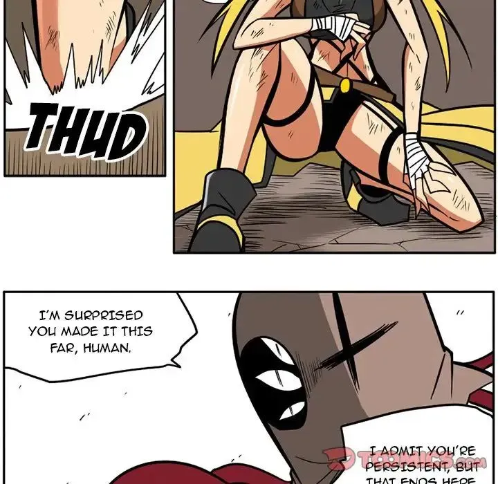 Chapter 22 — page 9