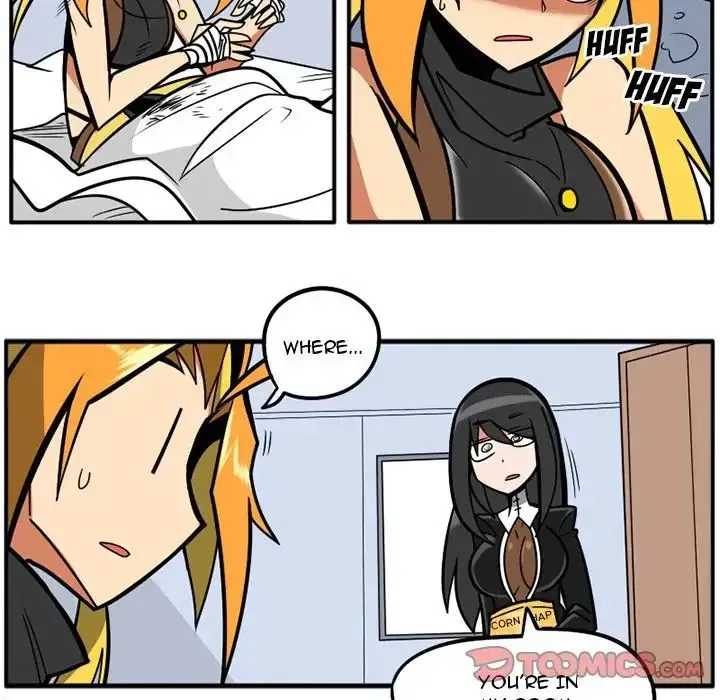 Chapter 23 — page 11