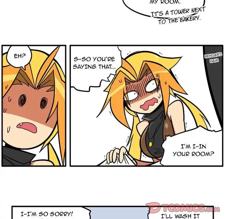 Chapter 23 — page 12