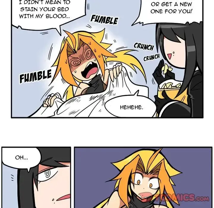Chapter 23 — page 13