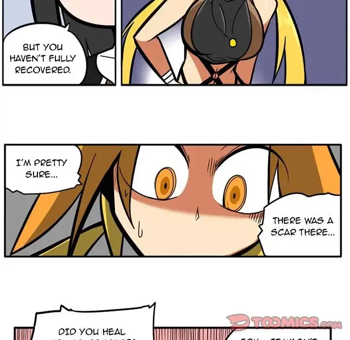 Chapter 23 — page 14