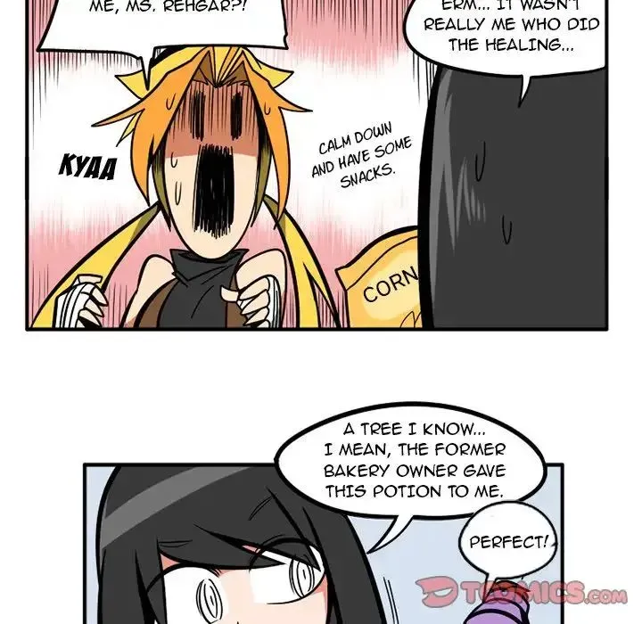 Chapter 23 — page 15