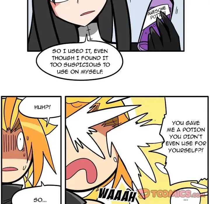 Chapter 23 — page 16