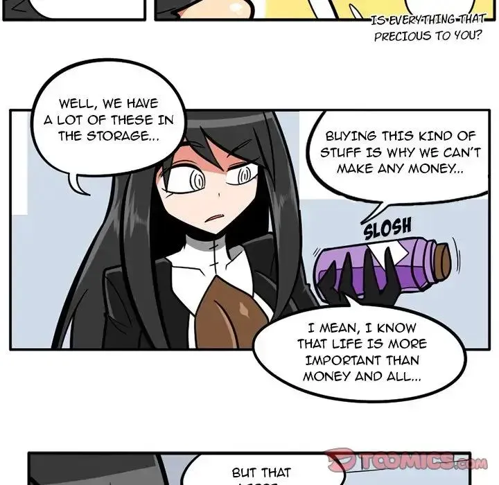 Chapter 23 — page 17