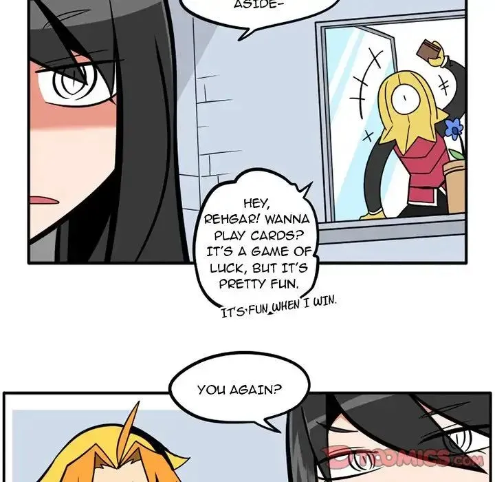 Chapter 23 — page 18