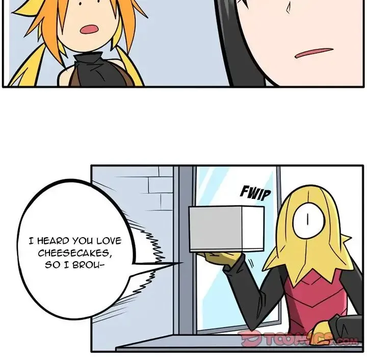 Chapter 23 — page 19