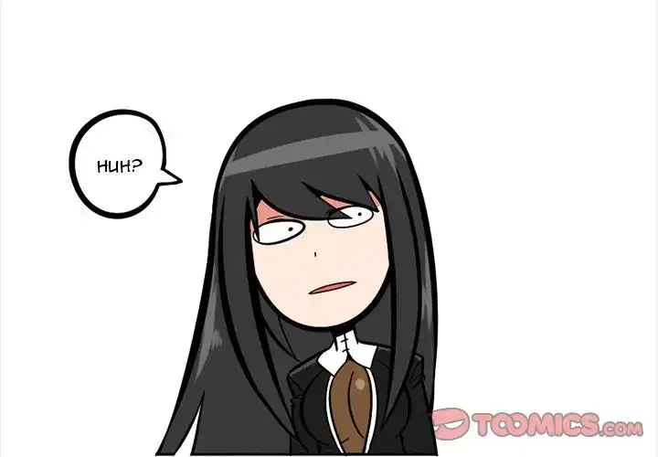 Chapter 23 — page 2