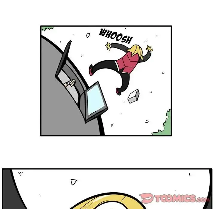 Chapter 23 — page 21