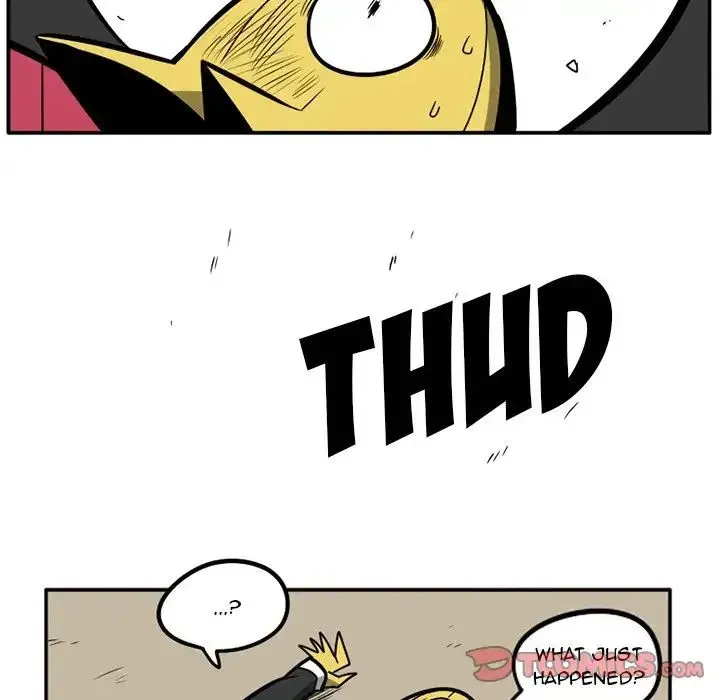 Chapter 23 — page 22