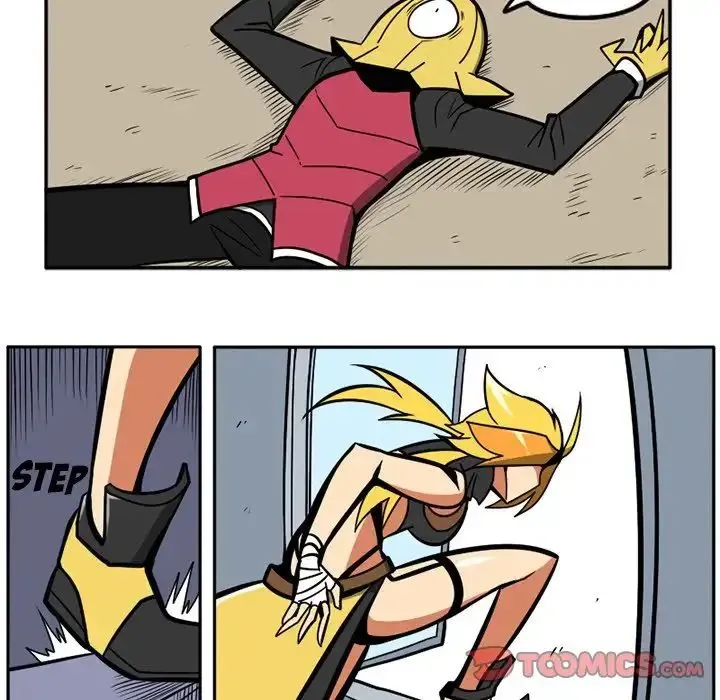 Chapter 23 — page 23