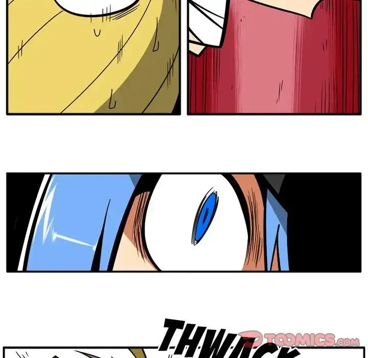 Chapter 23 — page 26