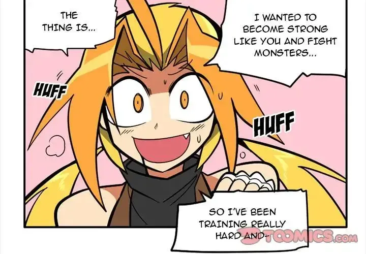 Chapter 23 — page 4