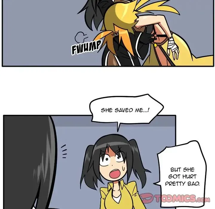 Chapter 23 — page 6
