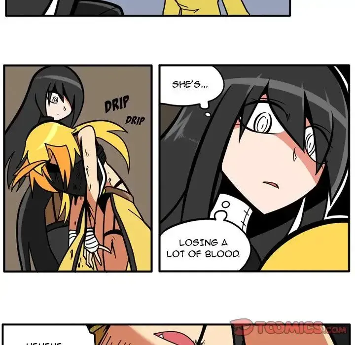 Chapter 23 — page 7