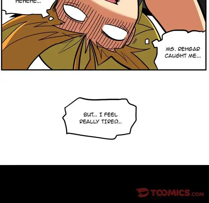Chapter 23 — page 8