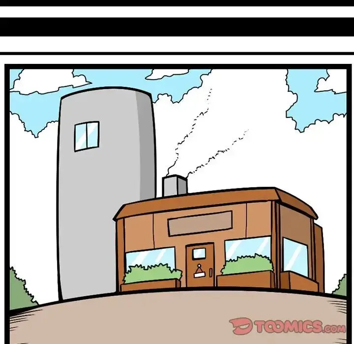 Chapter 23 — page 9