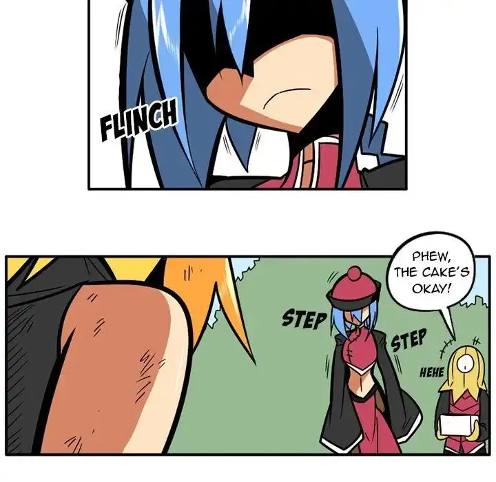 Chapter 24 — page 10