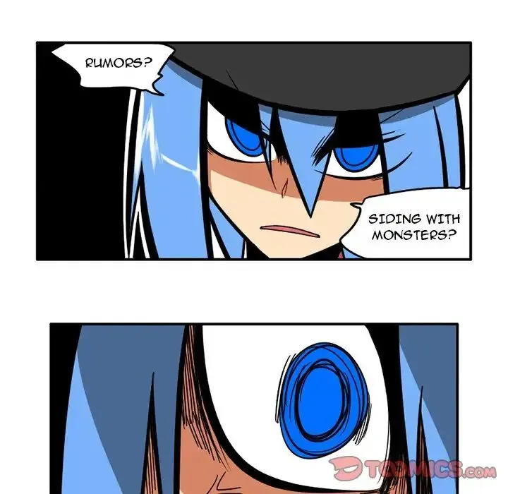 Chapter 24 — page 11