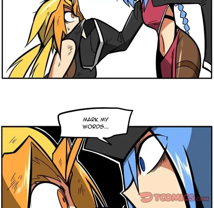 Chapter 24 — page 13