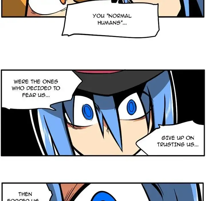 Chapter 24 — page 14