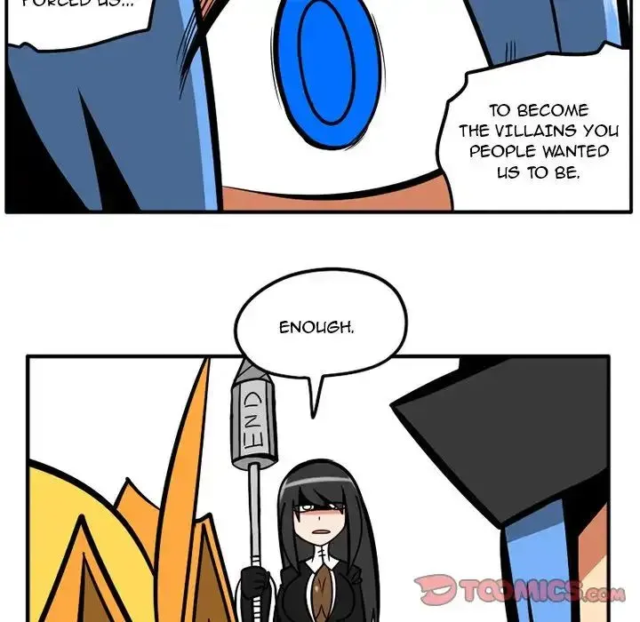 Chapter 24 — page 15
